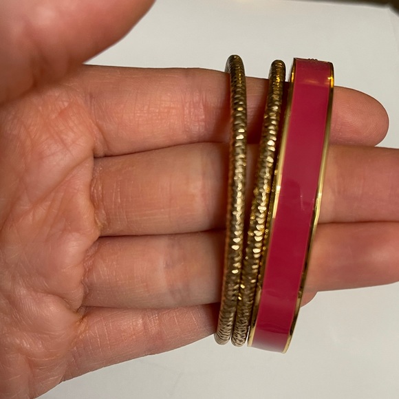 Talbots Bangles - Picture 2 of 2
